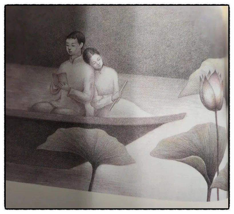 SE-c5a0cc7a-e036-11ef-be9d-e75917e61171.jpg?type=w1