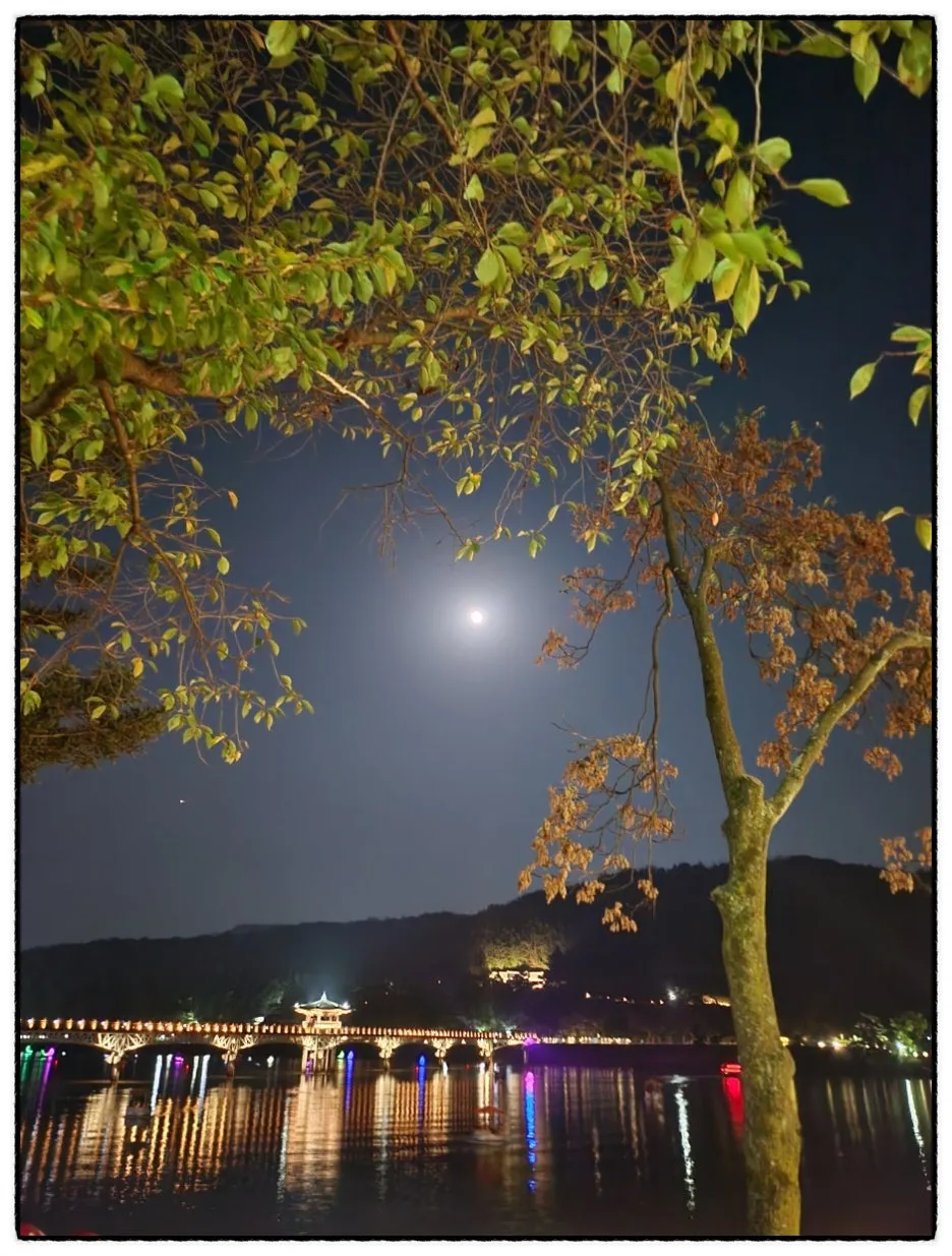 SE-6036d00d-dbc1-11ee-8748-9380518dbda0.jpg?type=w1