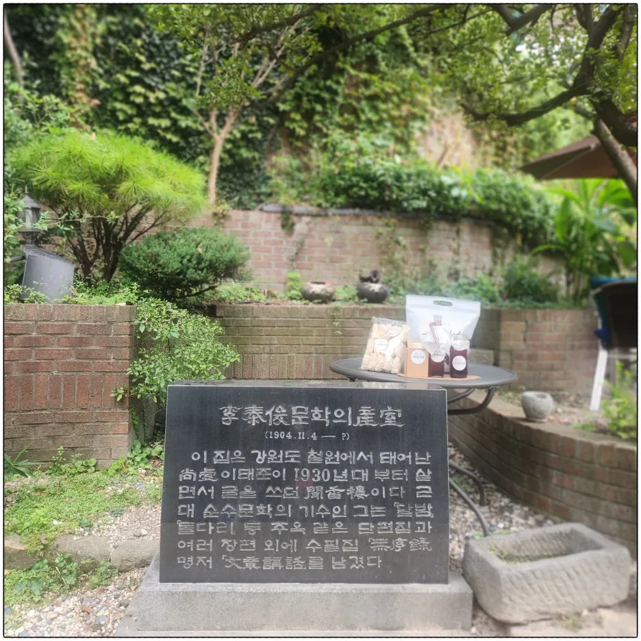 SE-81946378-028f-4689-94e2-bc33c816604d.jpg?type=w1