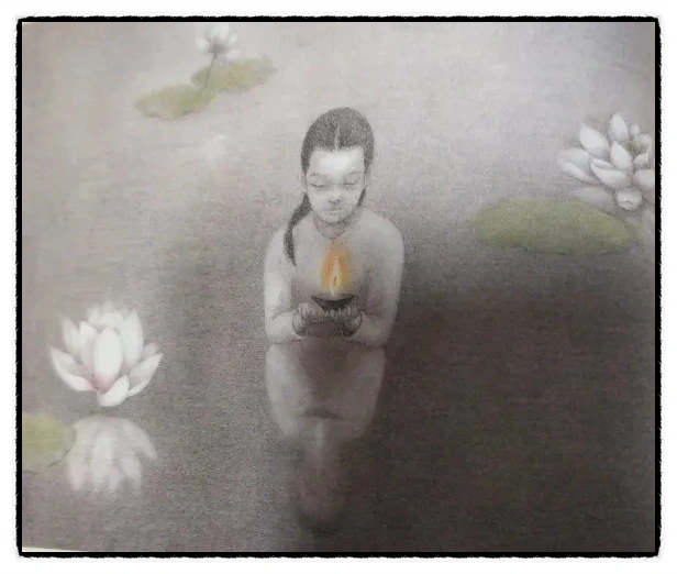 SE-c5841cb2-e036-11ef-be9d-afbbfb0e00a1.jpg?type=w1