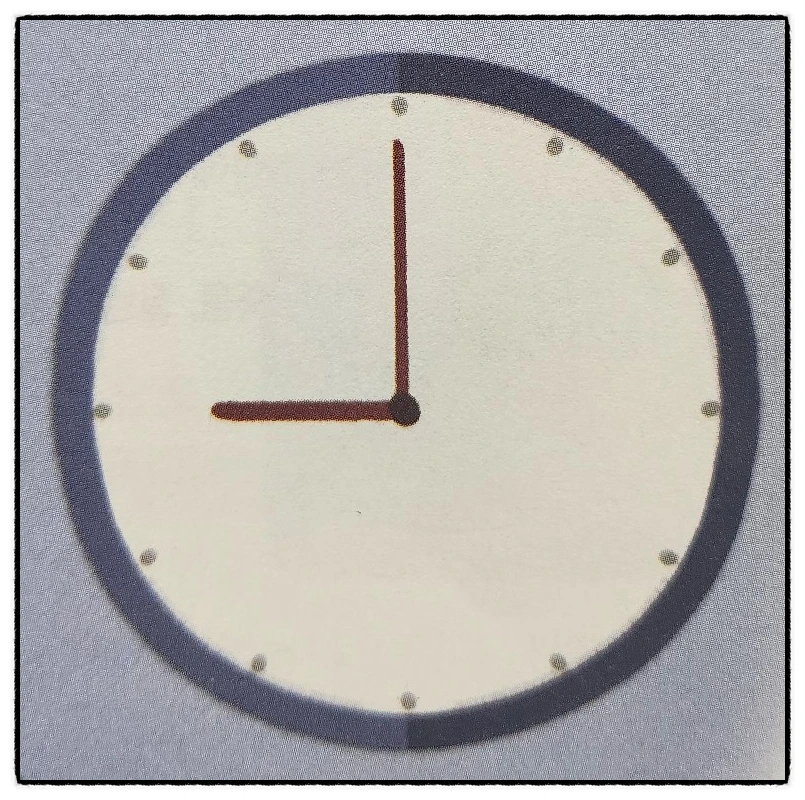 SE-708a3fe9-3247-11ef-9181-472f08bada83.jpg?type=w1