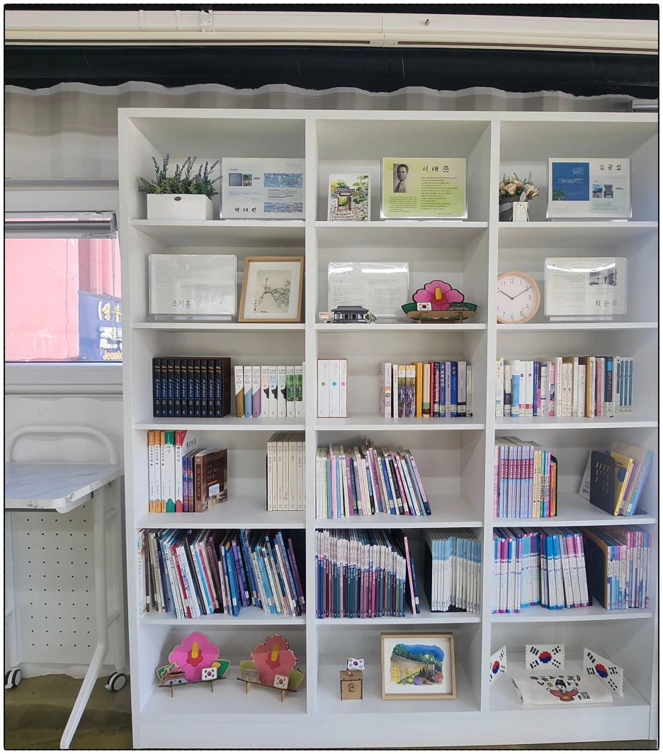 SE-935f80d2-8a3f-4b35-906a-cd716f01983c.png?type=w1