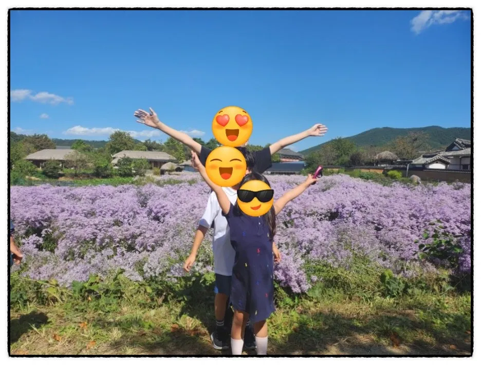 SE-1ba277f4-dbc0-11ee-ae0b-41223e026975.jpg?type=w1