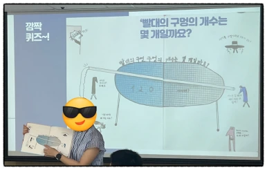 SE-e75580cc-e287-4b4a-b841-ebec373ea88a.png?type=w386