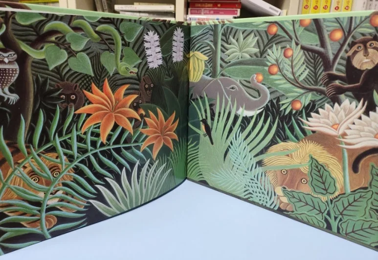 1703858164358.jpg?type=w773