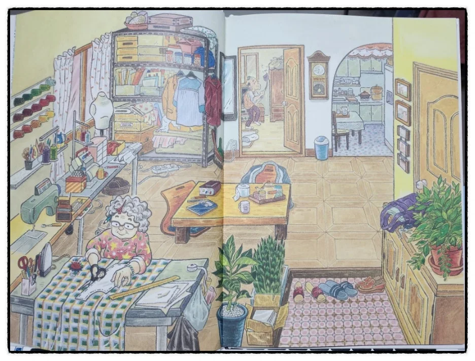 SE-c704da51-ed04-11ee-8fb1-672d081a60d4.jpg?type=w1