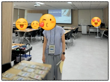 SE-1780f228-6fc0-4c82-b015-9c7a9989bfcc.png?type=w386