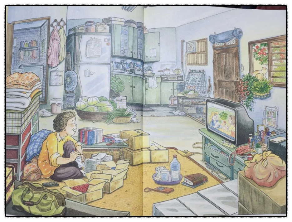 SE-c705ebc2-ed04-11ee-8fb1-4d20ffd2597a.jpg?type=w1