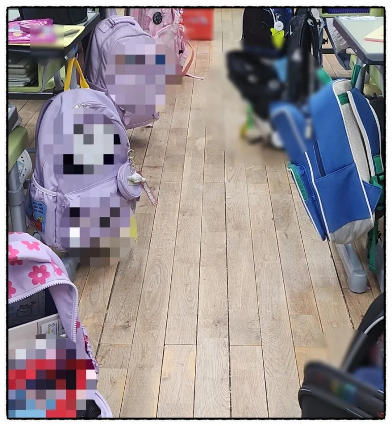 SE-7231c26b-2201-11ef-80ac-6f24030323d7.jpg?type=w773