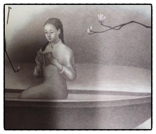 SE-c58aac64-e036-11ef-be9d-617aa792e200.jpg?type=w1