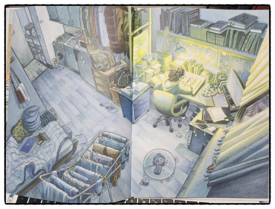 SE-c706fd33-ed04-11ee-8fb1-8d58d56721be.jpg?type=w1