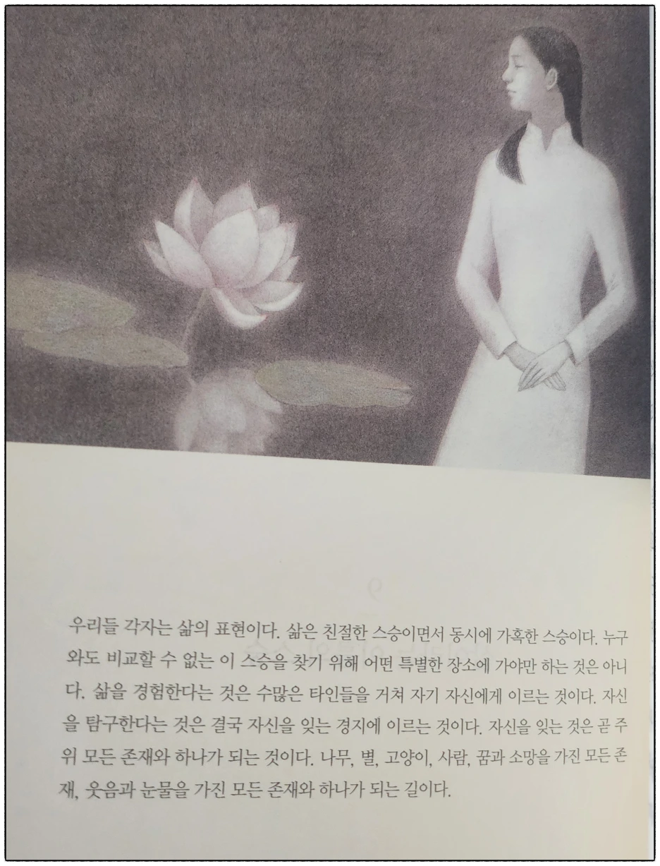 SE-d6e0a1ef-7d1e-49c5-bdef-b0ec285ad5ec.png?type=w1