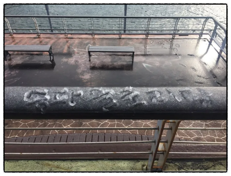 SE-df716161-2883-415f-8545-6206af2beb55.jpg?type=w1