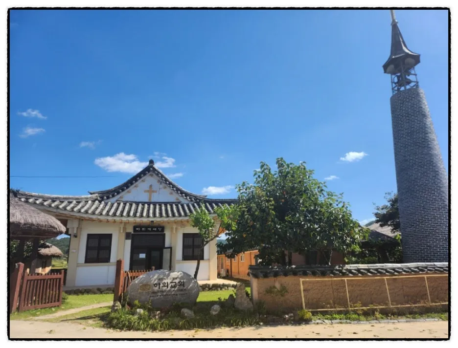 SE-ab3b1608-db40-11ee-a90c-a96c41630d71.jpg?type=w1