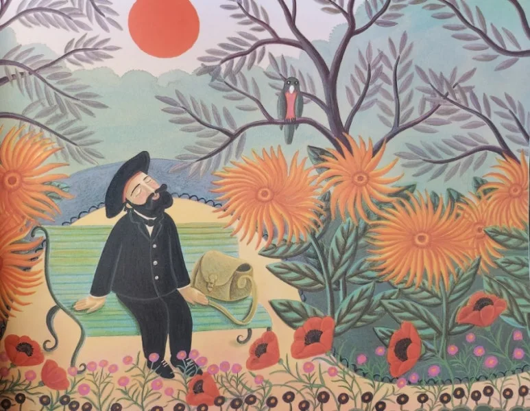 1703811915218.jpg?type=w773