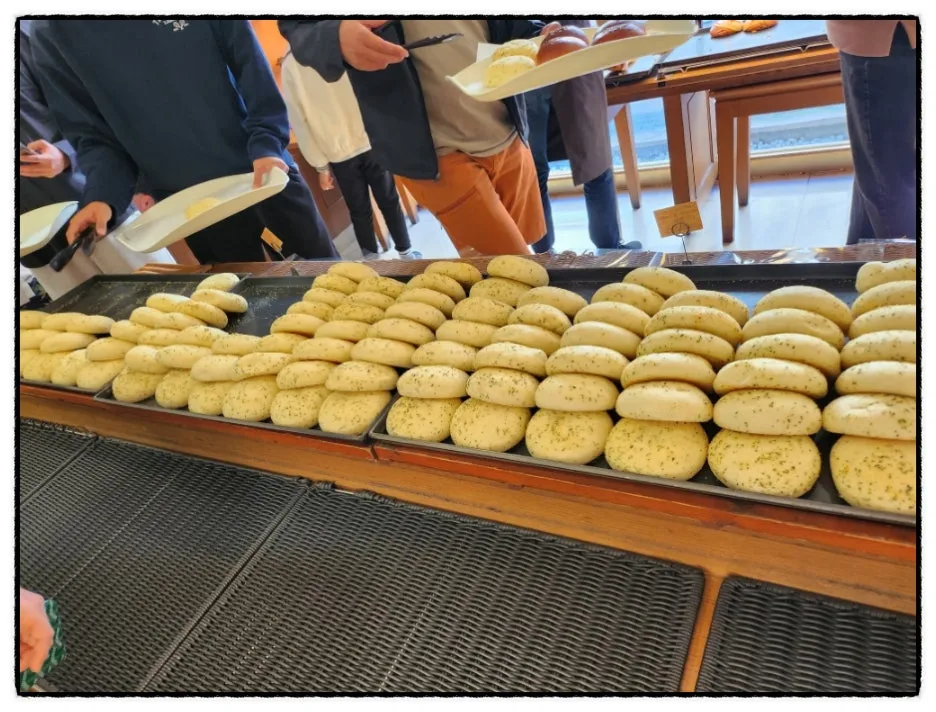 SE-ab59e8b4-db40-11ee-a90c-0522499eafc7.jpg?type=w1