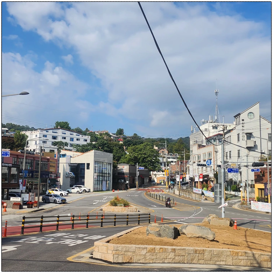 SE-b177d139-c1b2-41c6-9669-f31afe83ac6d.png?type=w1