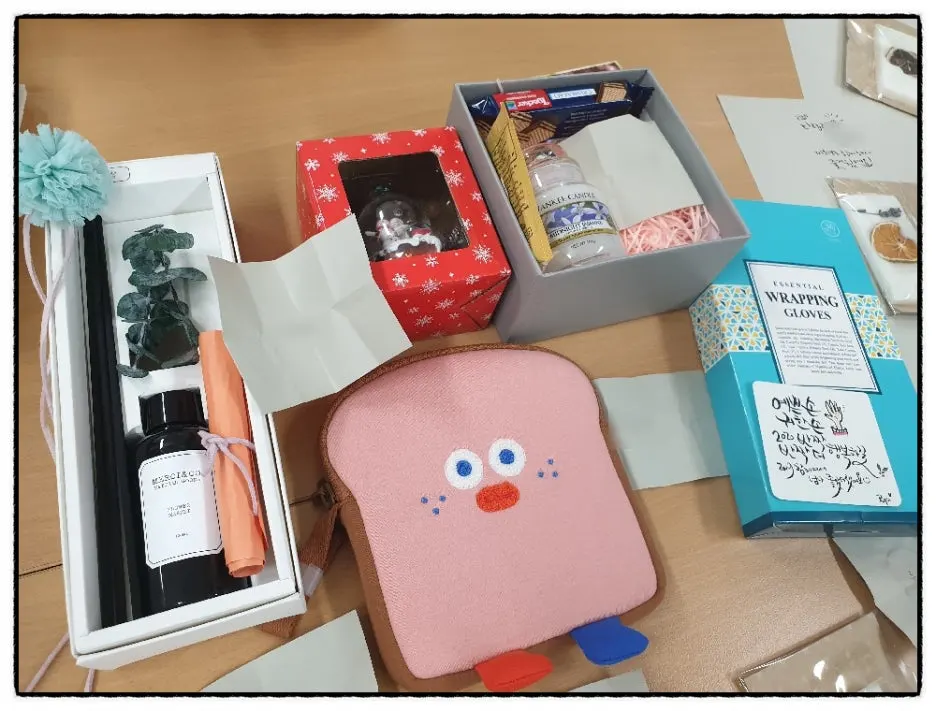 SE-b9f9e71f-6ad4-4488-8b81-c7880c1ab469.jpg?type=w1