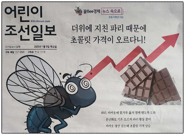 SE-2d8fbb31-eeb0-453d-88e8-02010575870a.png?type=w773