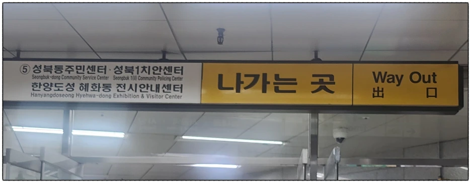 SE-1a9e2f5c-0b5b-435f-9c4b-57de7a57039e.png?type=w1