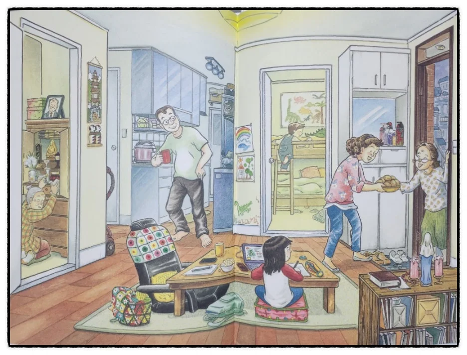 SE-c710e848-ed04-11ee-8fb1-553557fbff82.jpg?type=w1