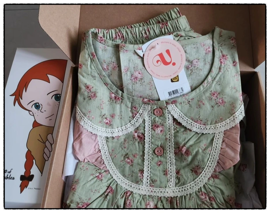 SE-3f4dc503-ea63-4b06-944c-58ab780ec0e6.png?type=w1