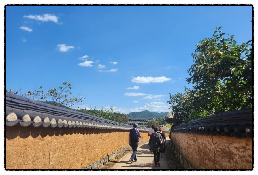 SE-362ee226-dbc0-11ee-ae0b-7f9801cc100b.jpg?type=w1