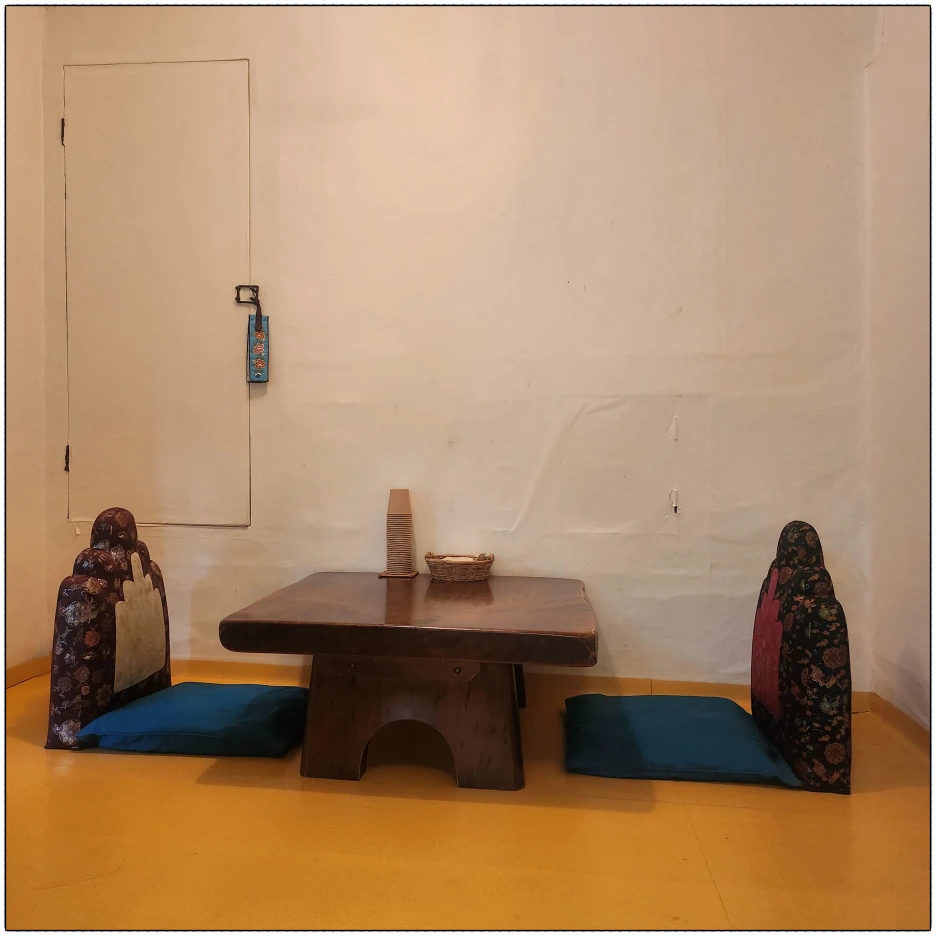 SE-cec10986-0250-405b-943b-2be93778b18a.png?type=w1