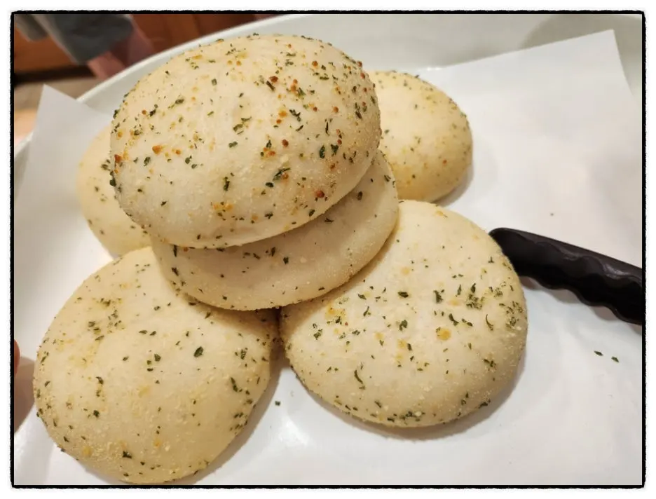 SE-ab5a84f5-db40-11ee-a90c-eb082f0c6ad5.jpg?type=w1