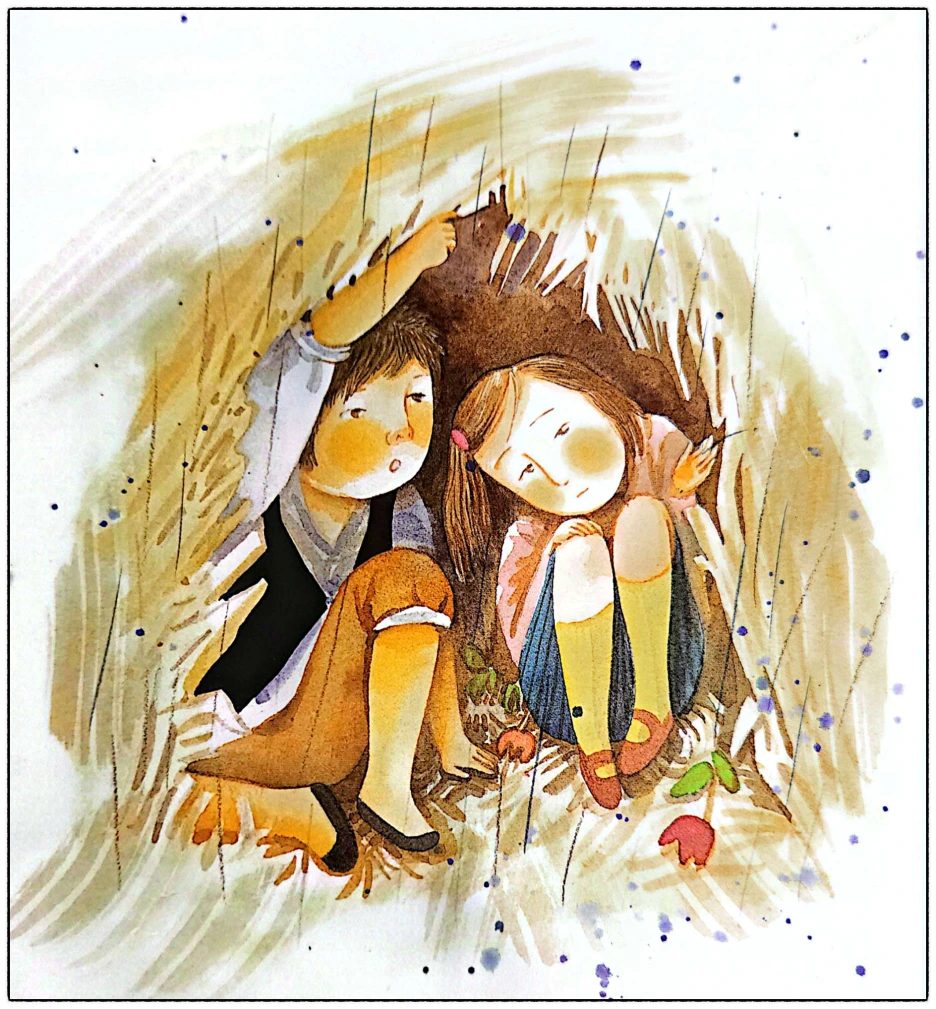 SE-013e7288-1cc5-4140-bcfd-3c7955d2e4a4.png?type=w1