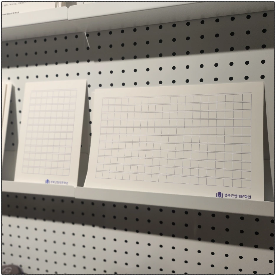 SE-3cd6a231-f3e6-42ac-81eb-3ecf6671389c.png?type=w1