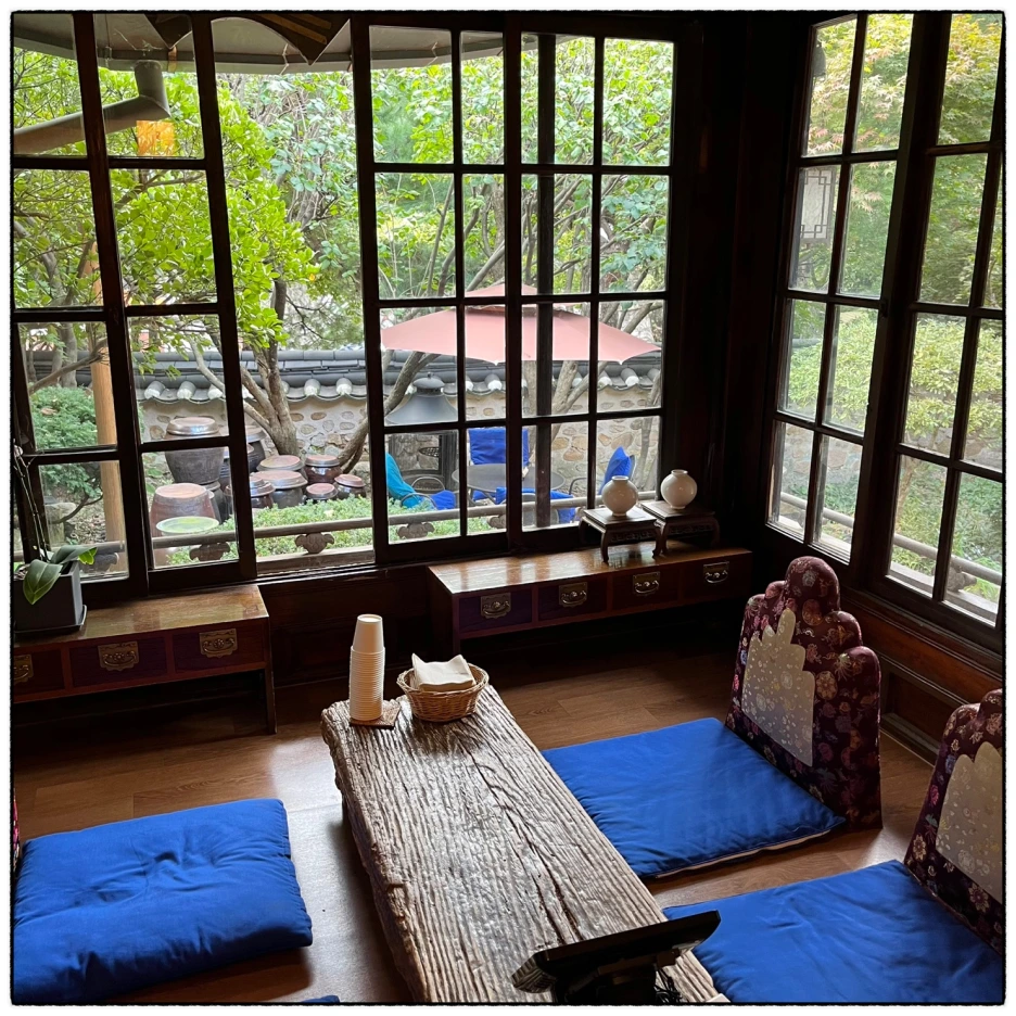 SE-0af08e21-10d3-4443-aa4c-08597d29798f.png?type=w1