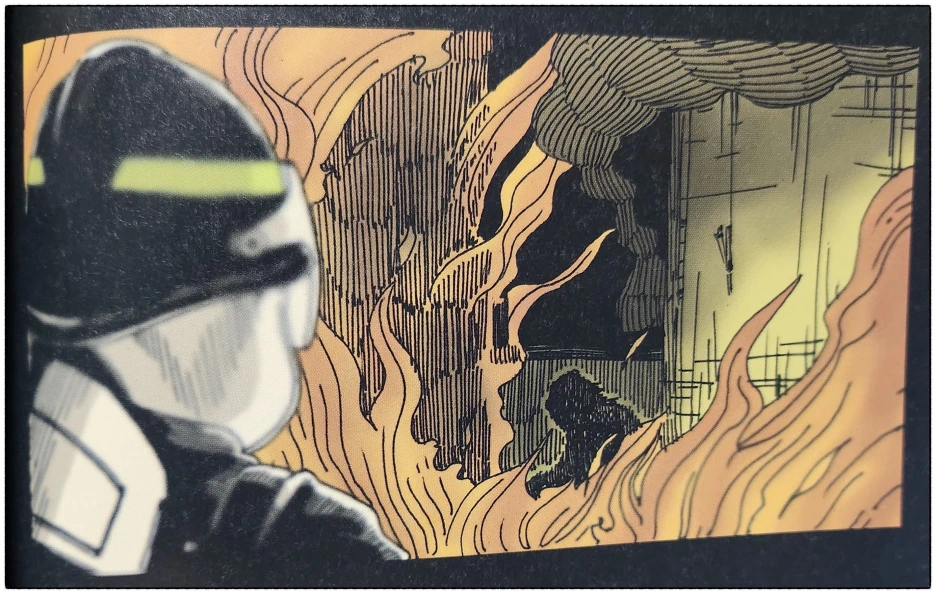 SE-fab4b453-466b-40ad-a1dd-51dde8b8b629.png?type=w1