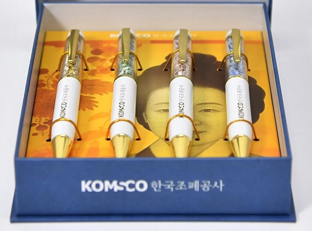 FZH4GZF7XRGODERWXAT7MHJRYY.JPG?auth=77be63a6f5b0160f4cea25142257f6613e0833a095a55fc0ab893ffa3cec5e82&width=1040&height=772&smart=true