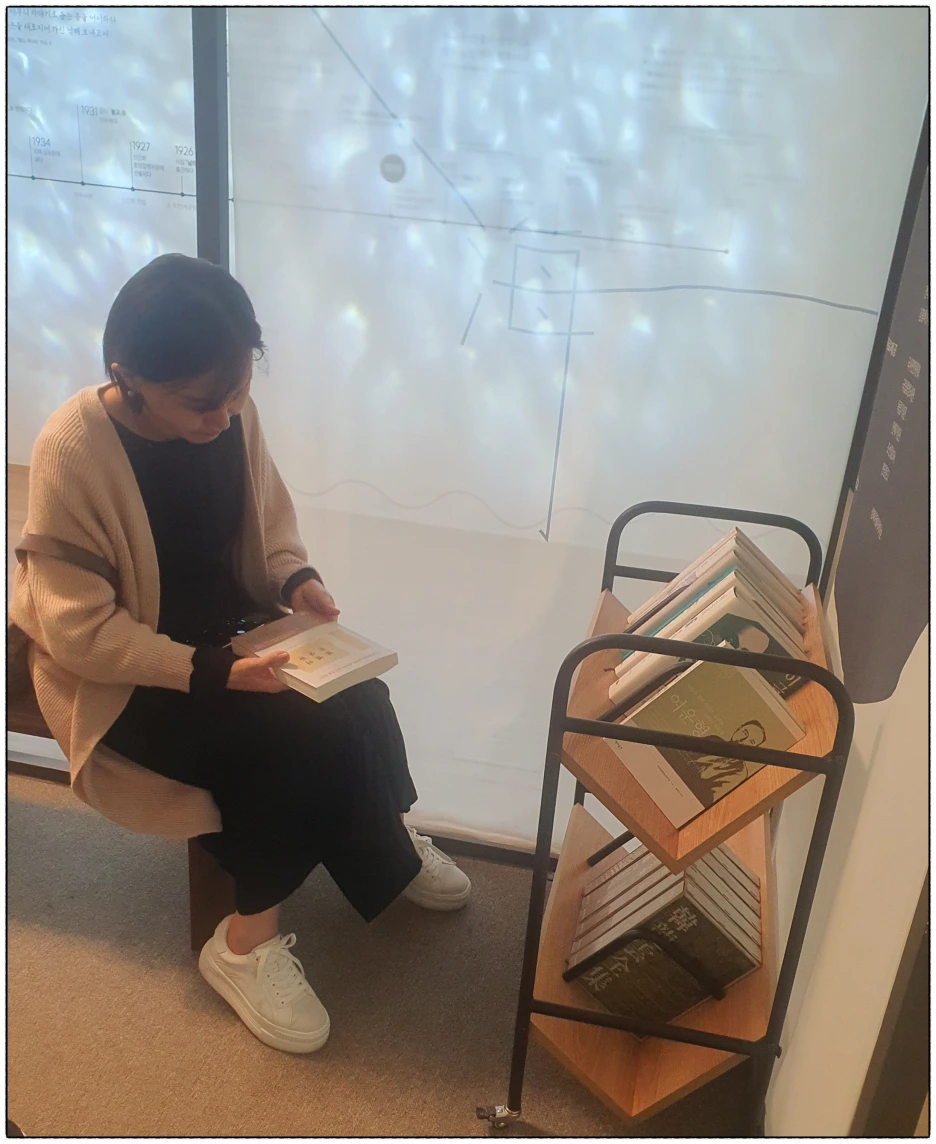 SE-c859c477-cf98-4727-9e53-e9429111cb89.png?type=w1