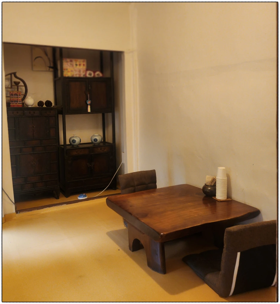 SE-963ba3fe-469d-4397-8736-b0a702f487b3.png?type=w1