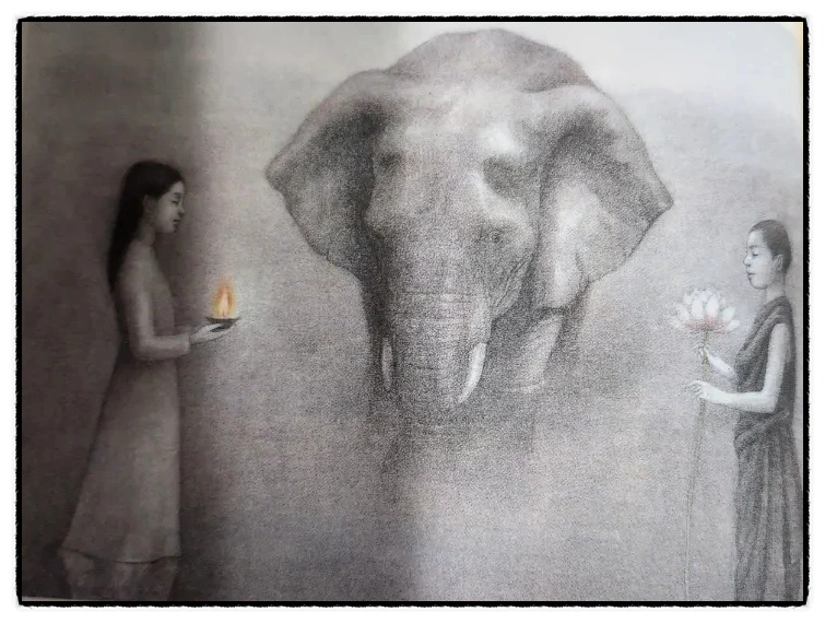 SE-c5988f18-e036-11ef-be9d-a3baa1807ddd.jpg?type=w1