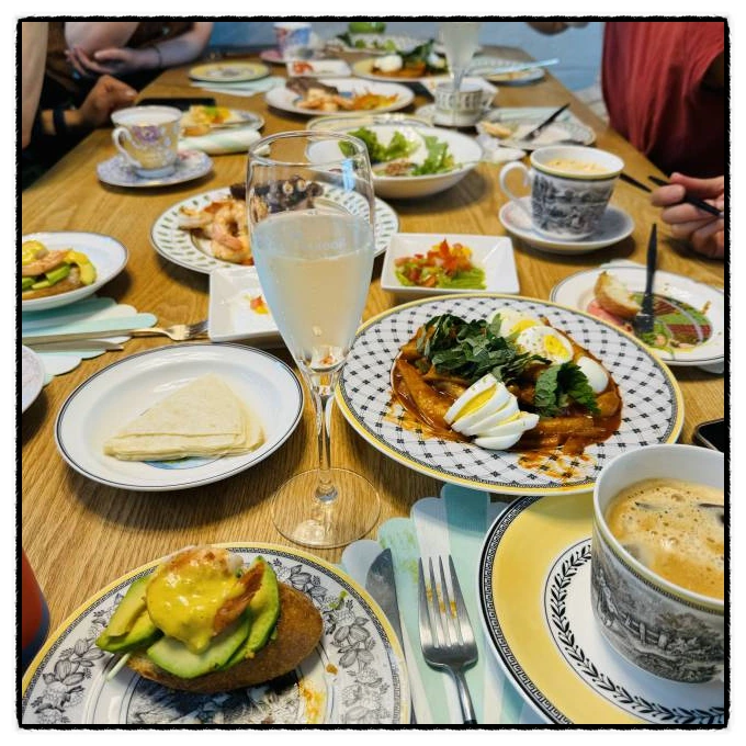 SE-1d3dc0f4-759d-47d5-8f61-6591d8f32488.png?type=w1