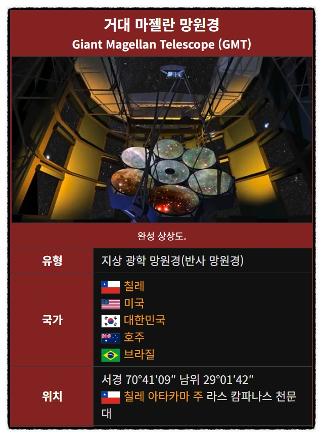 SE-8eed40d0-cebe-4295-94a4-ac97747d083d.png?type=w1