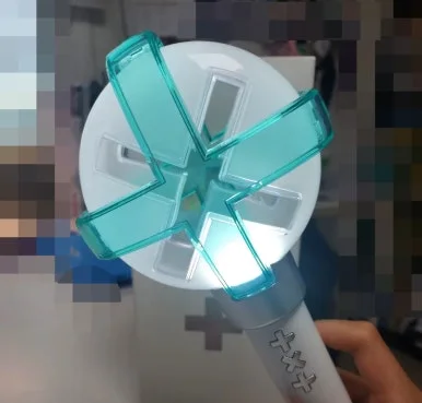 SE-08627ed1-10cc-11ef-ac0d-9501ce2eaceb.jpg?type=w386