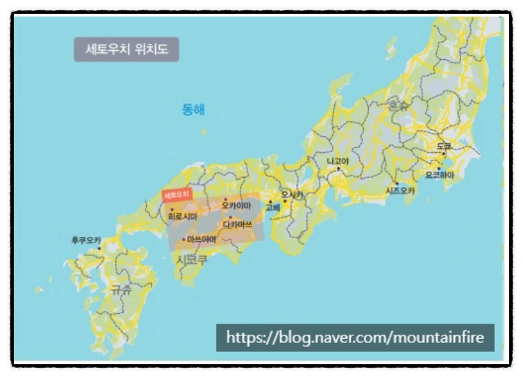 SE-0c5c39fb-569d-47f1-969d-496d7d08f50d.png?type=w1