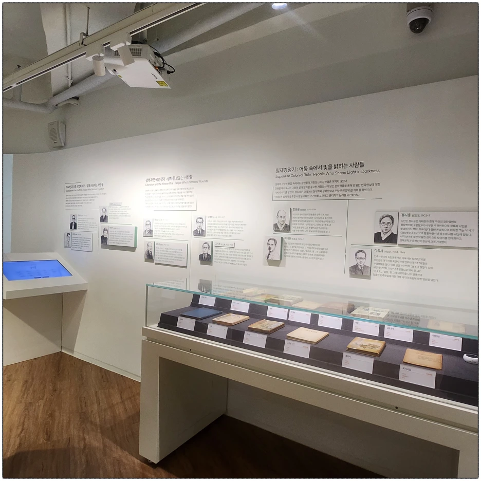 SE-7737f52a-ec13-43c5-86ed-01b59cea7d2e.png?type=w1