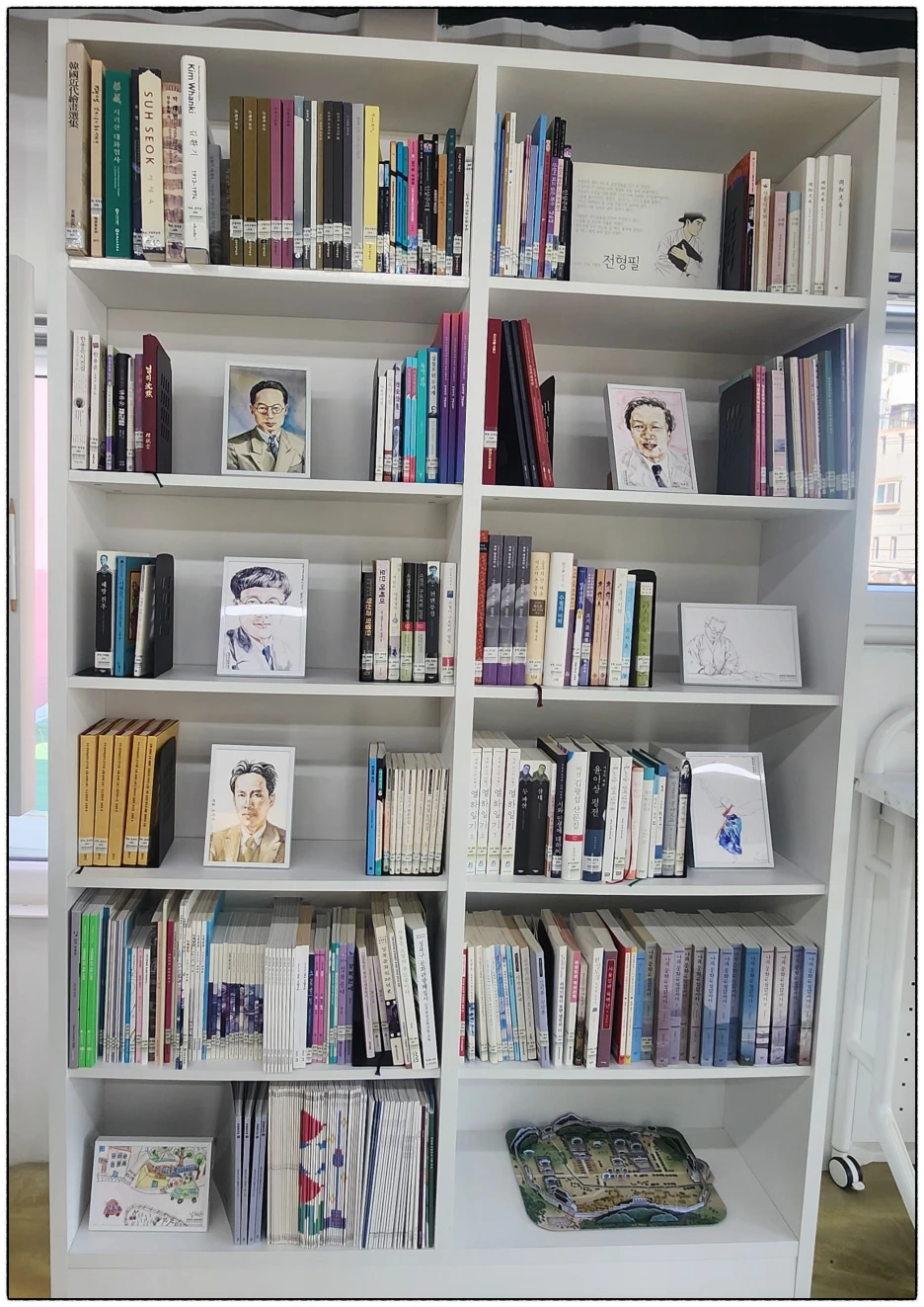 SE-f1b3e382-fc17-4516-a329-c6ac860aaa3c.png?type=w1