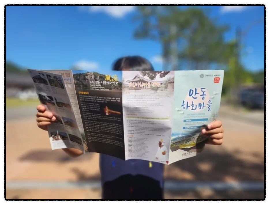 SE-267cd7d5-8e9b-48e7-9db9-c89a5f0e6c68.jpg?type=w1