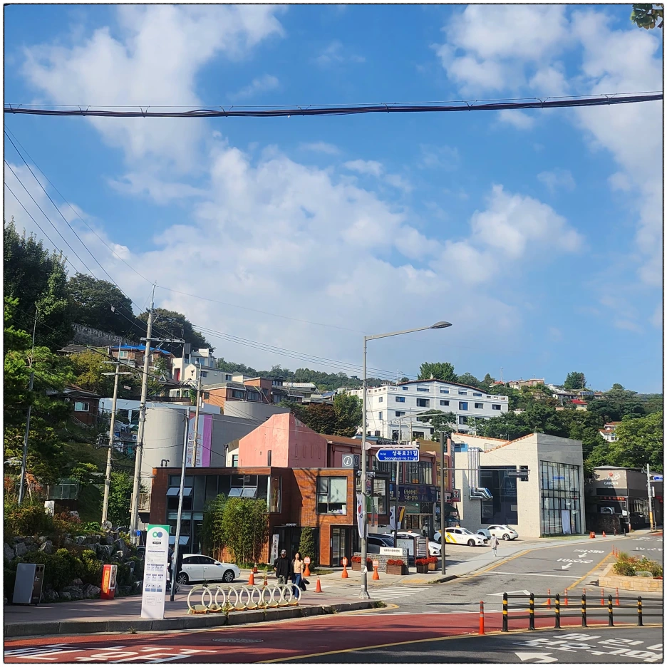 SE-46d0a954-da7a-47cc-97e6-b25ee463eb20.png?type=w1