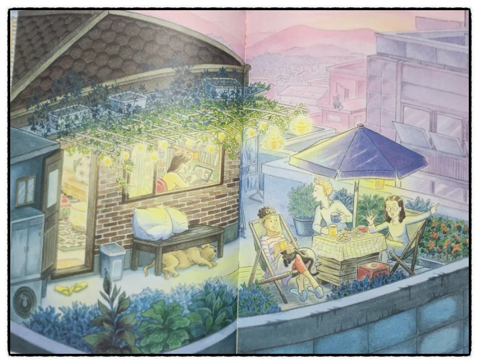 SE-c70ca286-ed04-11ee-8fb1-fbca7b1c3d5d.jpg?type=w1