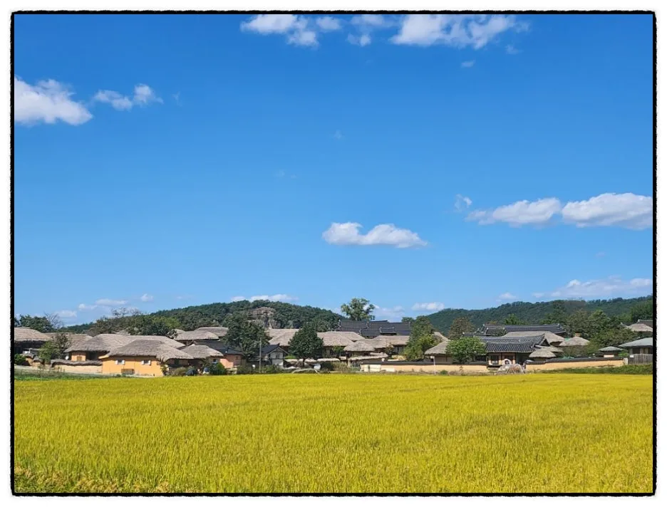 SE-ab38f326-db40-11ee-a90c-83ae593ef652.jpg?type=w1