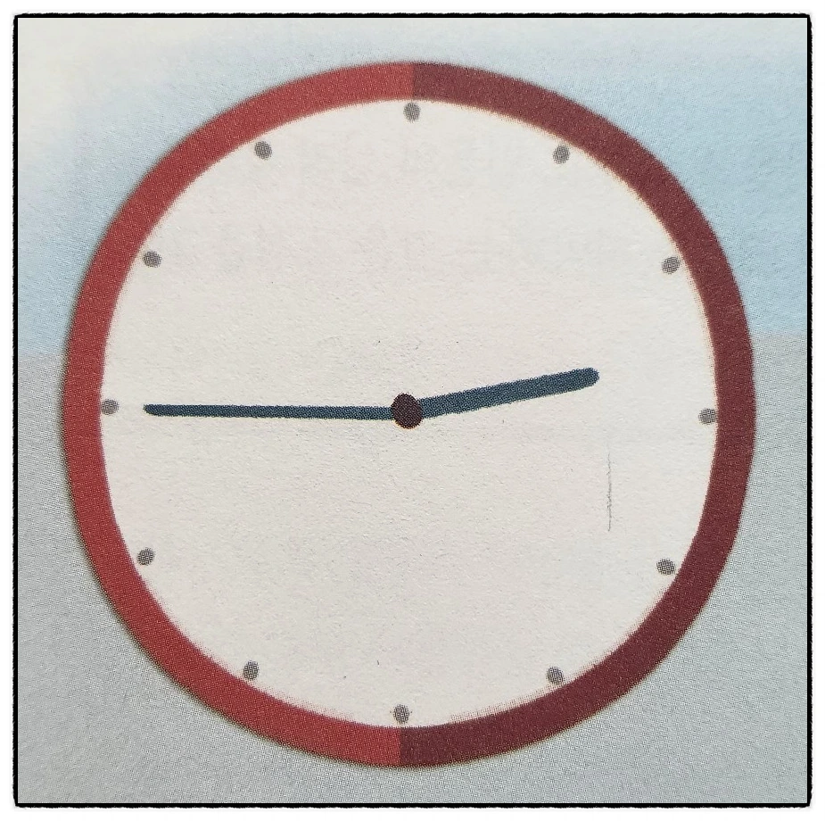 SE-3ddec0e2-3247-11ef-9181-81c3687c8053.jpg?type=w1