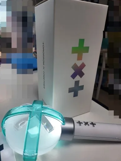 SE-4f9cbf1c-10cc-11ef-ac0d-03c0ad0885f5.jpg?type=w386