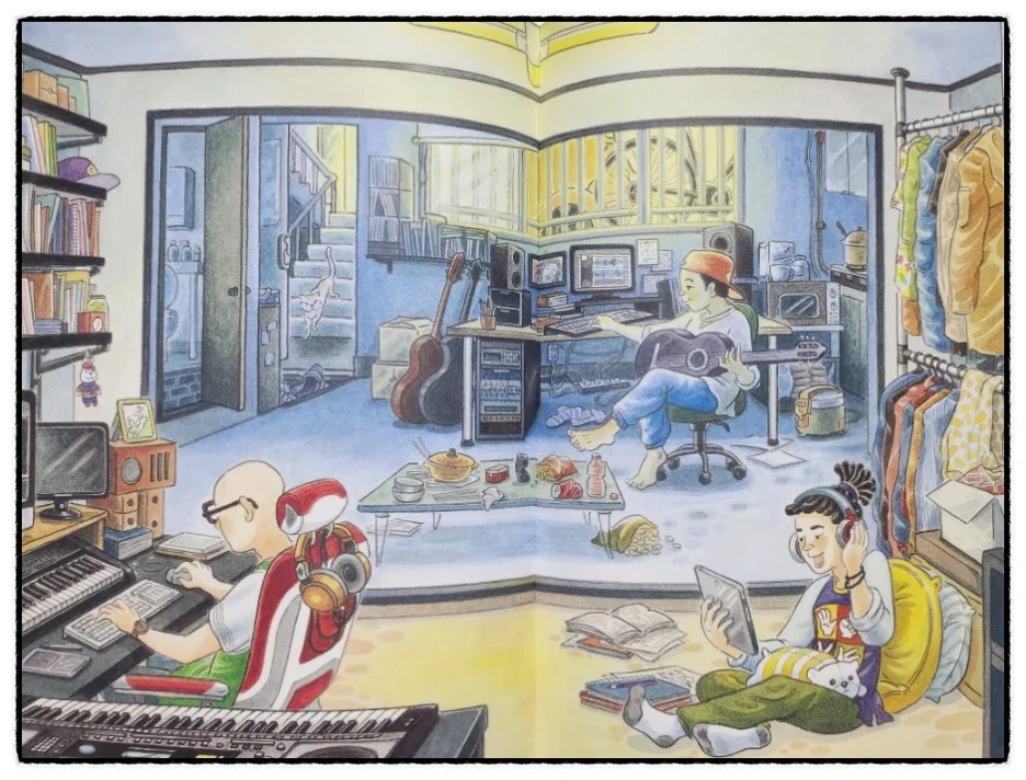 SE-c70f3a97-ed04-11ee-8fb1-fb206d6fbe31.jpg?type=w1